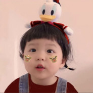 蟹老板的奥特曼