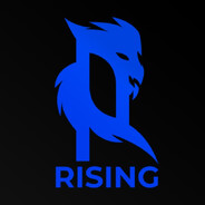 smiilo's avatar