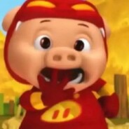 从头帅到脚指间