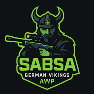 Sabsa avatar
