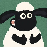 放屁崩出爆米花