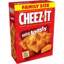 Cheez-It