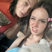 Avatar snapshot