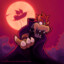 Bowser EX