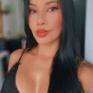 Avatar snapshot