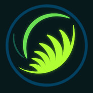 green bean avatar