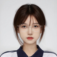 辽宁霸王张学良