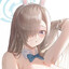 Whiteye