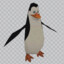 Kowalski