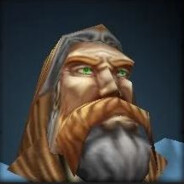 steel's avatar