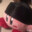 Jupin