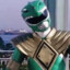 Green Ranger