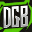 [DGB] Duckinator