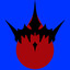 Sanguinarch