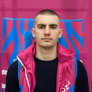 brooданя