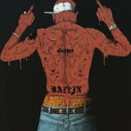 『2𝖕𝖆𝖈🌹』