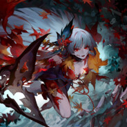 脱下裤子，放飞自我