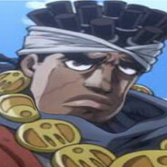 Мухаммед Абдул