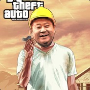 范伟教你走两步