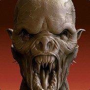 Commander Elito - steam id 76561197964375665