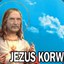 Jezus Erwin Mikke