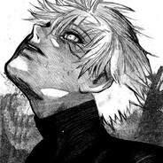swan666 avatar