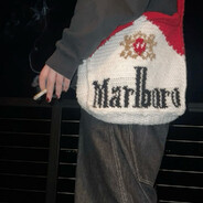 gcc avatar