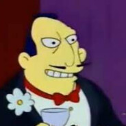 Avatar de SenatorMendoza
