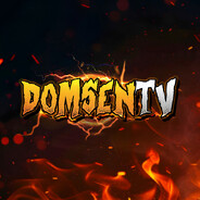 DomsenTv avatar