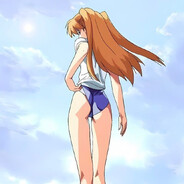 ochakov - steam id 76561199229857905