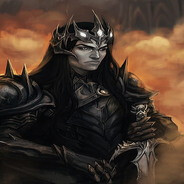 MELKOR