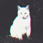 Vian - steam id 76561197960389869