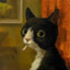 Otto