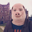 JOHNPORK