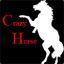 Crazy Horse