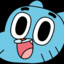 GUMBALL