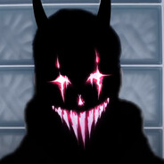 ИРАН