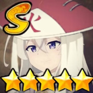 罗德岛第一突破手维什戴尔