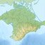 Крым