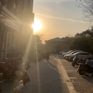 1945年日本无条件投降