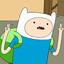 Finn