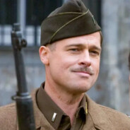 Aldo Raine