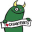 CrankyPants