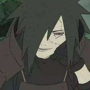 阳光开朗大男孩。