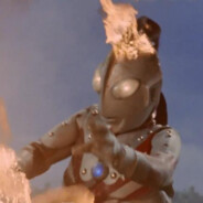 肖灭奥特曼的计划是佐菲定的