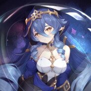 下北泽第一突击兵虹夏