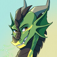 Xyron's Avatar