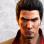 kazuma kiryu