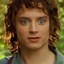 Frodo Baggins