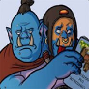 Saci_De_Patinete